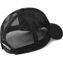 lippikset-kaareva-rekka-musta-snapback-clamp-arrows-l-ab-c-o-off-white