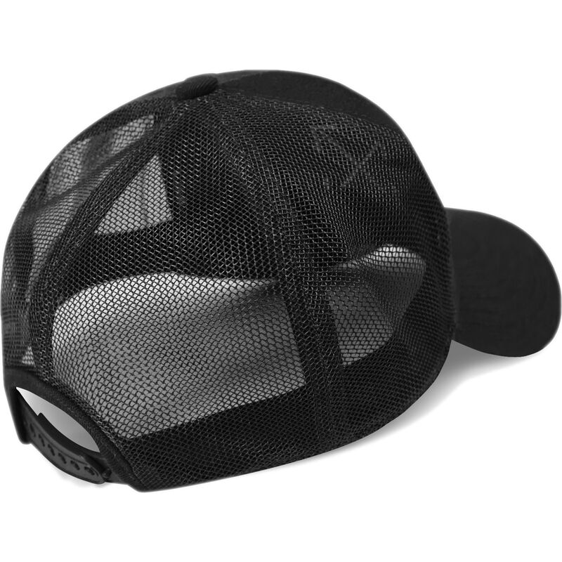 lippikset-kaareva-rekka-musta-snapback-clamp-arrows-l-ab-c-o-off-white