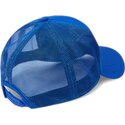 lippikset-kaareva-rekka-sininen-snapback-clamp-arrows-l-ab-c-o-off-white