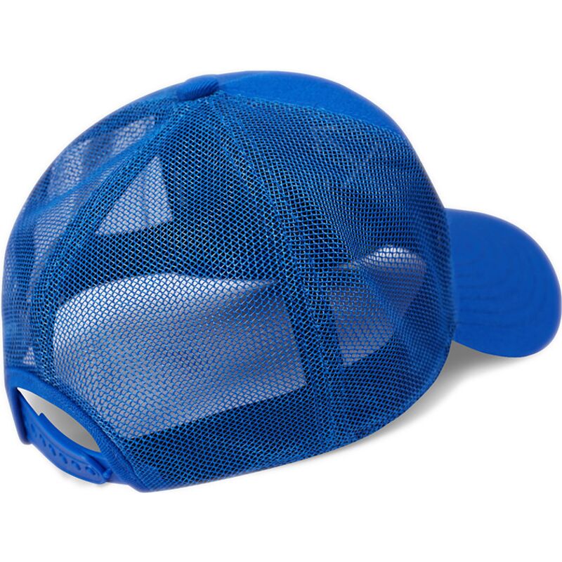 lippikset-kaareva-rekka-sininen-snapback-clamp-arrows-l-ab-c-o-off-white