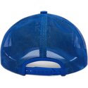 lippikset-kaareva-rekka-sininen-snapback-clamp-arrows-l-ab-c-o-off-white