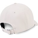 lippikset-kaareva-beige-saadettava-nauha-clamp-arrows-pu-leather-l-ab-c-o-off-white