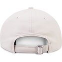 lippikset-kaareva-beige-saadettava-nauha-clamp-arrows-pu-leather-l-ab-c-o-off-white
