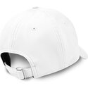 lippikset-kaareva-valkoinen-saadettava-nauha-clamp-arrows-pu-leather-l-ab-c-o-off-white