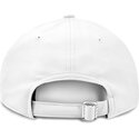 lippikset-kaareva-valkoinen-saadettava-nauha-clamp-arrows-pu-leather-l-ab-c-o-off-white
