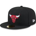 lippikset-littea-musta-istuva-59fifty-rhinestone-badge-chicago-bulls-nba-new-era