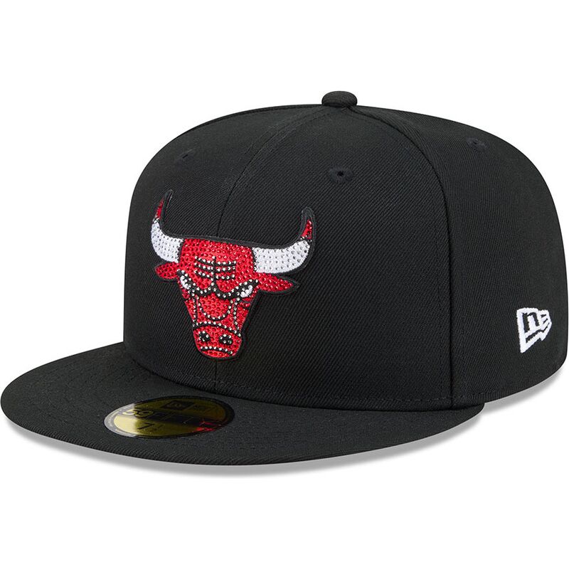 lippikset-littea-musta-istuva-59fifty-rhinestone-badge-chicago-bulls-nba-new-era