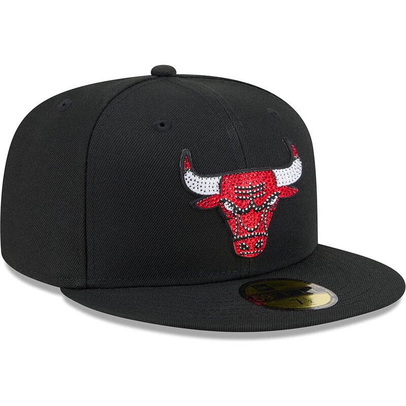 lippikset-littea-musta-istuva-59fifty-rhinestone-badge-chicago-bulls-nba-new-era