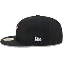 lippikset-littea-musta-istuva-59fifty-rhinestone-badge-chicago-bulls-nba-new-era