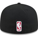 lippikset-littea-musta-istuva-59fifty-rhinestone-badge-chicago-bulls-nba-new-era
