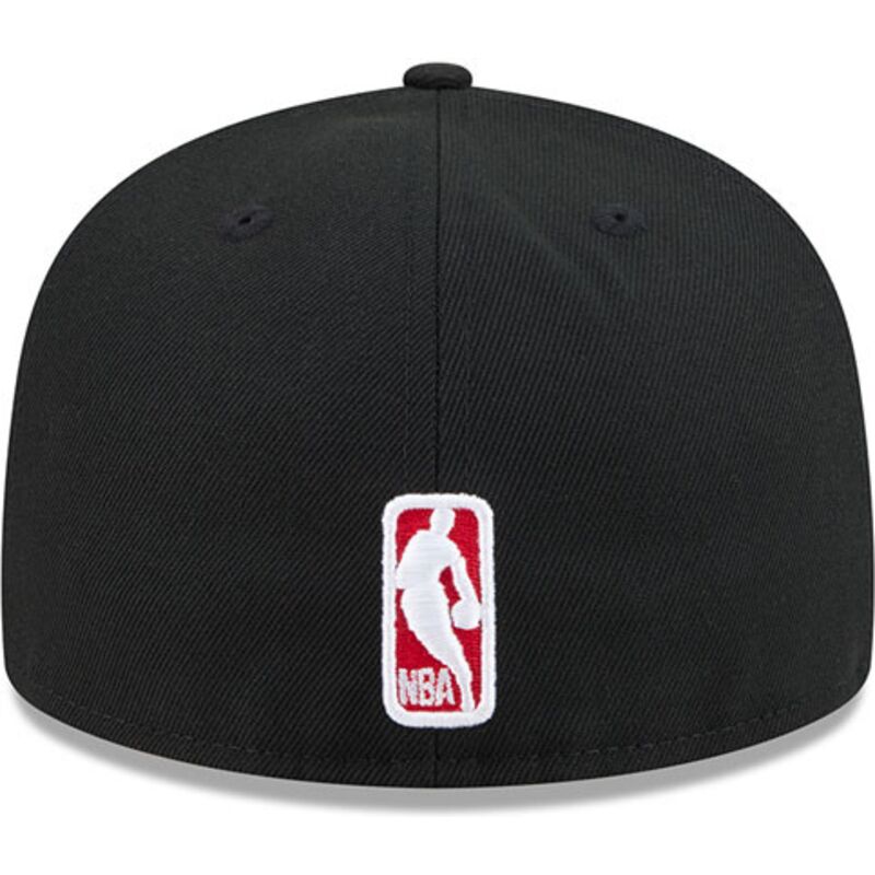 lippikset-littea-musta-istuva-59fifty-rhinestone-badge-chicago-bulls-nba-new-era