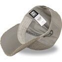 lippikset-kaareva-rekka-harmaa-snapback-loo14-bun-vaiski-vull-looney-tunes-capslab