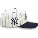 lippikset-kaareva-laivastonsininen-snapback-19twenty-pinstripe-new-york-yankees-mlb-new-era