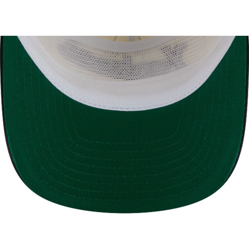 lippikset-kaareva-laivastonsininen-snapback-19twenty-pinstripe-new-york-yankees-mlb-new-era lippikset-kaareva-laivastonsininen-snapback-19twenty-pinstripe-new-york-yankees-mlb-new-era