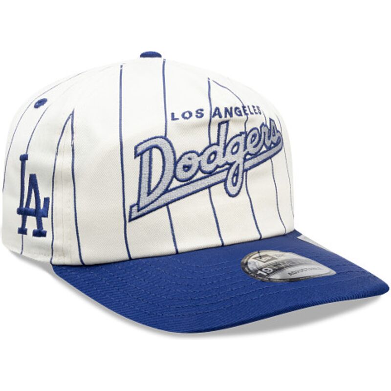 lippikset-kaareva-sininen-snapback-19twenty-pinstripe-los-angeles-dodgers-mlb-new-era lippikset-kaareva-sininen-snapback-19twenty-pinstripe-los-angeles-dodgers-mlb-new-era