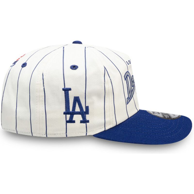 lippikset-kaareva-sininen-snapback-19twenty-pinstripe-los-angeles-dodgers-mlb-new-era lippikset-kaareva-sininen-snapback-19twenty-pinstripe-los-angeles-dodgers-mlb-new-era