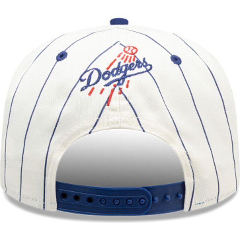 lippikset-kaareva-sininen-snapback-19twenty-pinstripe-los-angeles-dodgers-mlb-new-era lippikset-kaareva-sininen-snapback-19twenty-pinstripe-los-angeles-dodgers-mlb-new-era