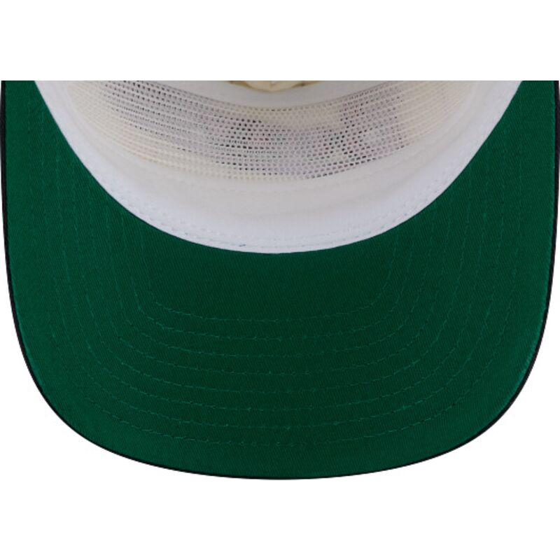lippikset-kaareva-sininen-snapback-19twenty-pinstripe-los-angeles-dodgers-mlb-new-era lippikset-kaareva-sininen-snapback-19twenty-pinstripe-los-angeles-dodgers-mlb-new-era