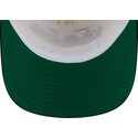 lippikset-kaareva-musta-snapback-19twenty-pinstripe-chicago-white-sox-mlb-new-era