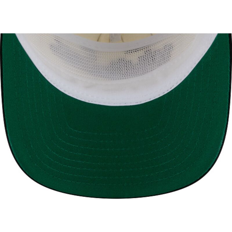 lippikset-kaareva-musta-snapback-19twenty-pinstripe-chicago-white-sox-mlb-new-era