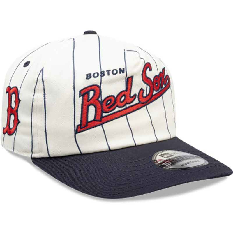 lippikset-kaareva-laivastonsininen-snapback-19twenty-pinstripe-boston-red-sox-mlb-new-era lippikset-kaareva-laivastonsininen-snapback-19twenty-pinstripe-boston-red-sox-mlb-new-era