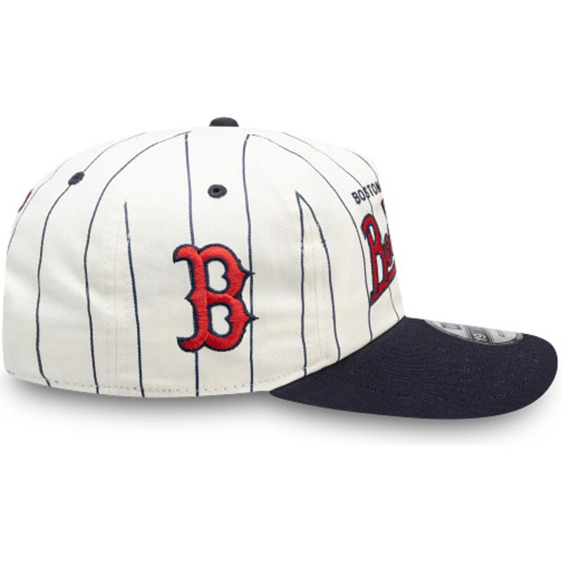 lippikset-kaareva-laivastonsininen-snapback-19twenty-pinstripe-boston-red-sox-mlb-new-era lippikset-kaareva-laivastonsininen-snapback-19twenty-pinstripe-boston-red-sox-mlb-new-era
