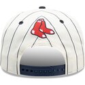 lippikset-kaareva-laivastonsininen-snapback-19twenty-pinstripe-boston-red-sox-mlb-new-era