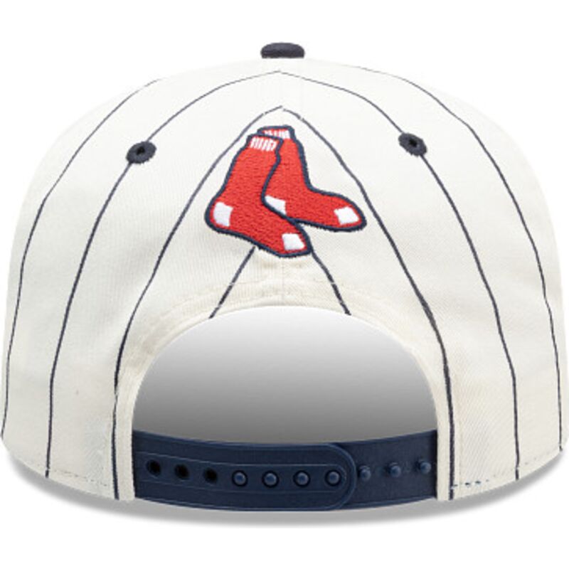 lippikset-kaareva-laivastonsininen-snapback-19twenty-pinstripe-boston-red-sox-mlb-new-era lippikset-kaareva-laivastonsininen-snapback-19twenty-pinstripe-boston-red-sox-mlb-new-era