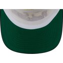 lippikset-kaareva-laivastonsininen-snapback-19twenty-pinstripe-boston-red-sox-mlb-new-era