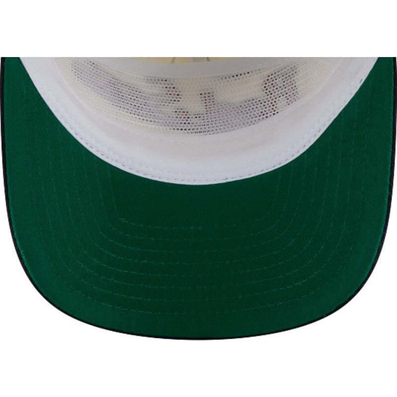 lippikset-kaareva-laivastonsininen-snapback-19twenty-pinstripe-boston-red-sox-mlb-new-era lippikset-kaareva-laivastonsininen-snapback-19twenty-pinstripe-boston-red-sox-mlb-new-era