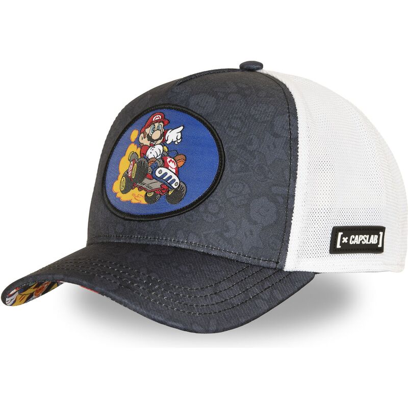 lippikset-kaareva-rekka-laivastonsininen-snapback-smk4-mar-bros-mario-super-mario-bros-capslab