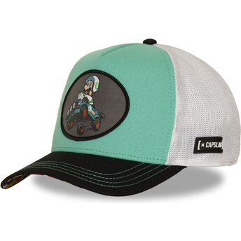 Luigi