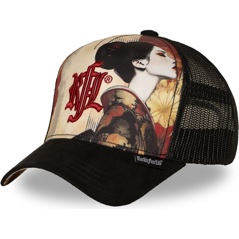 lippikset-kaareva-rekka-musta-snapback-n273-last-kiss-rocknfreelife
