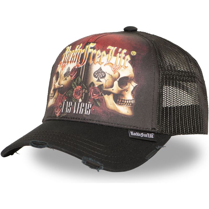 lippikset-kaareva-rekka-musta-snapback-n272-strife-rocknfreelife