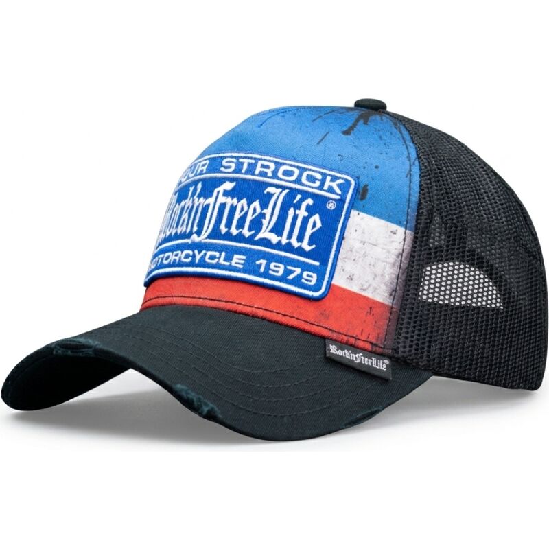lippikset-kaareva-rekka-monivarinen-snapback-n256-four-strock-rocknfreelife