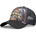 lippikset-kaareva-rekka-musta-snapback-n250-son-of-preacher-man-rocknfreelife