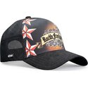 lippikset-kaareva-rekka-musta-snapback-n250-son-of-preacher-man-rocknfreelife