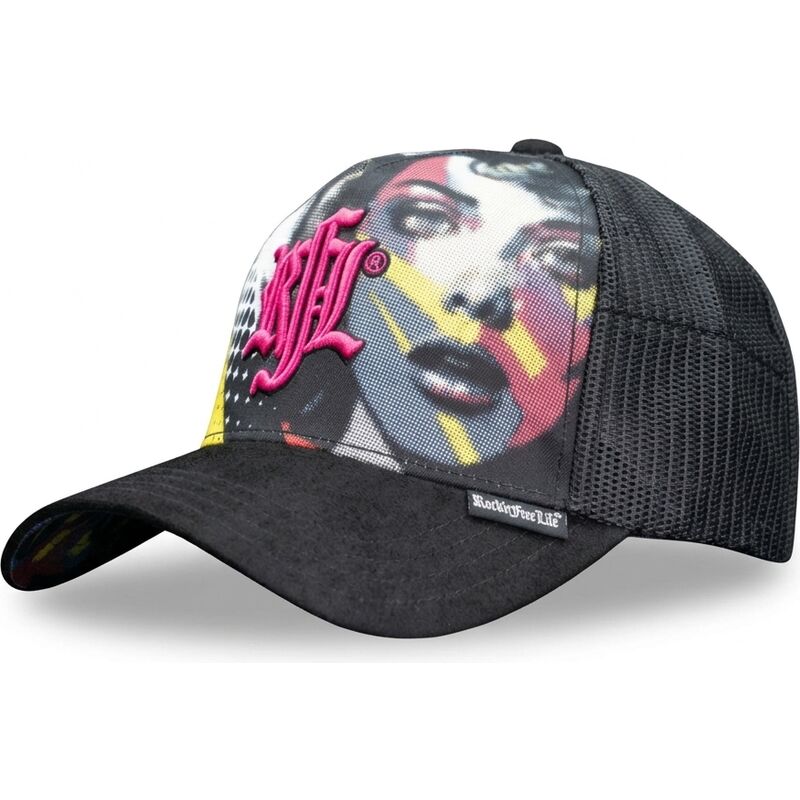 lippikset-kaareva-rekka-musta-snapback-n246-move-the-city-rocknfreelife