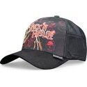 lippikset-kaareva-rekka-musta-snapback-n247-loose-control-rocknfreelife