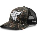lippikset-kaareva-rekka-maastokuvio-snapback-gol8-cam-goldorak-robot-grendizer-capslab