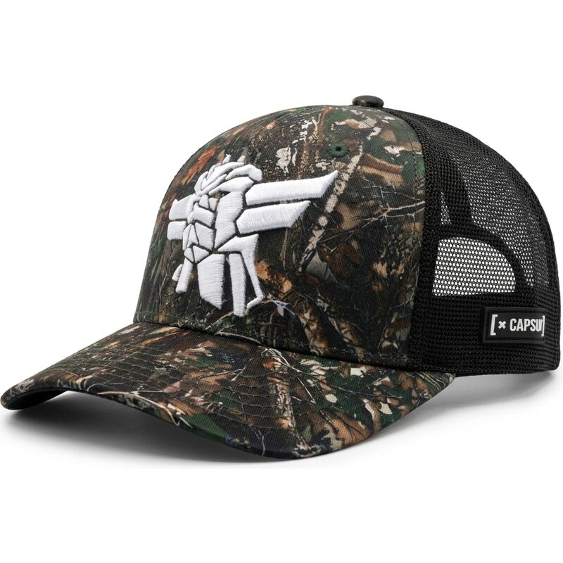 lippikset-kaareva-rekka-maastokuvio-snapback-gol8-cam-goldorak-robot-grendizer-capslab lippikset-kaareva-rekka-maastokuvio-snapback-gol8-cam-goldorak-robot-grendizer-capslab
