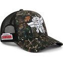 lippikset-kaareva-rekka-maastokuvio-snapback-gol8-cam-goldorak-robot-grendizer-capslab