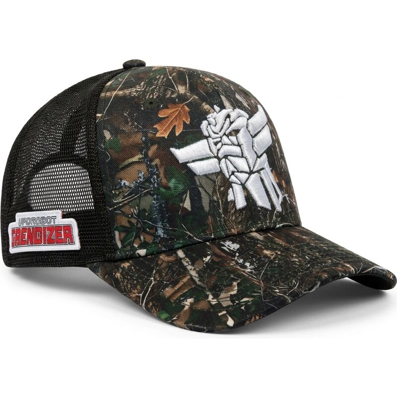lippikset-kaareva-rekka-maastokuvio-snapback-gol8-cam-goldorak-robot-grendizer-capslab lippikset-kaareva-rekka-maastokuvio-snapback-gol8-cam-goldorak-robot-grendizer-capslab