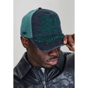 lippikset-kaareva-rekka-musta-snapback-outline-distressed-ed-hardy