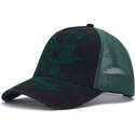 lippikset-kaareva-rekka-musta-snapback-outline-distressed-ed-hardy