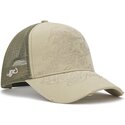 lippikset-kaareva-rekka-khaki-snapback-outline-ed-hardy
