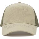 lippikset-kaareva-rekka-khaki-snapback-outline-ed-hardy