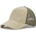 lippikset-kaareva-rekka-khaki-snapback-outline-ed-hardy