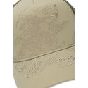 lippikset-kaareva-rekka-khaki-snapback-outline-ed-hardy
