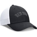 lippikset-kaareva-rekka-laivastonsininen-saadettava-nauha-club-unstructured-ny-new-york-yankees-mlb-nike